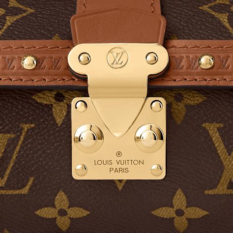 papillon nm louis vuitton|louis vuitton papillon price.